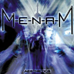 Review: Menam - Aesthetics